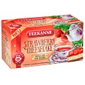 Tee STRAWBERRY CHEESECAKE von TEEKANNE