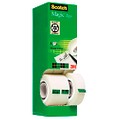 Klebefilm Magic™ Tape von Scotch