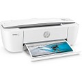 Multifunktionsdrucker DeskJet 3720 All-in-One grau von HP
