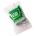 Bonbons fresh mint von tic tac