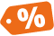 Sparen mit den Top-Aktionen