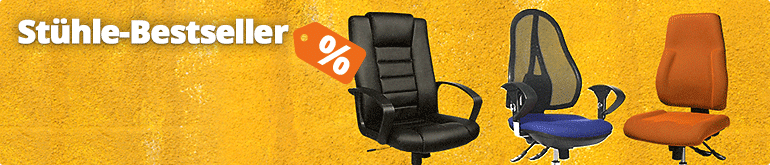 Stuehle-Bestseller
