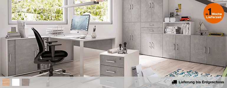 Direct Office