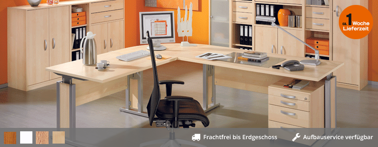 Job Express